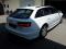 preview Audi A6 #3