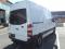 preview Mercedes Sprinter #3