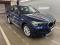 preview BMW X1 #1