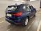 preview BMW X1 #3