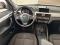 preview BMW X1 #4