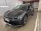 preview Kia EV6 #0