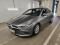 preview Mercedes CLA 180 #0