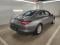preview Mercedes CLA 180 #3
