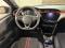 preview Opel Corsa #4