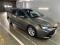 preview Toyota Corolla #1
