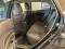preview Ford Fiesta #2