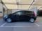 preview Ford Fiesta #5