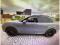 preview Porsche Cayenne #3