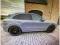 preview Porsche Cayenne #4