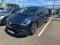 preview Renault Grand Scenic #0