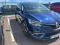 preview Renault Grand Scenic #1