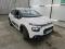preview Citroen C3 #3