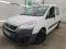 preview Peugeot Partner #0