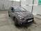 preview Citroen C3 #3