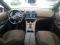 preview DS Automobiles DS7 Crossback #4