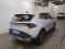 preview Kia Sportage #2