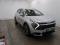 preview Kia Sportage #3