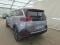 preview Peugeot 5008 #1