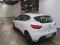 preview Renault Clio #1