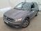 preview Volkswagen Tiguan #0