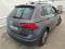 preview Volkswagen Tiguan #2