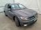 preview Volkswagen Tiguan #3