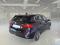 preview BMW 116 #1