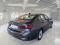 preview BMW 320 #1