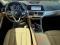 preview BMW 320 #2