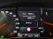 preview BMW 320 #3