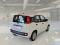 preview Fiat Panda #1