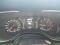 preview Fiat Tipo #3