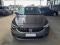 preview Fiat Tipo #5