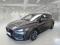 preview Ford Focus #0