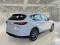 preview Mazda CX-60 #1