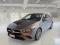 preview Mercedes CLA 180 #0