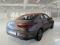 preview Mercedes CLA 180 #1