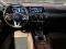 preview Mercedes CLA 180 #2