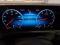 preview Mercedes CLA 180 #3