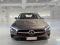 preview Mercedes CLA 180 #5