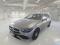 preview Mercedes C-Class #0