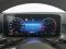 preview Mercedes C-Class #3