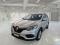 preview Renault Kadjar #0