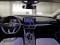 preview Seat Leon #2
