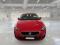 preview Seat Leon #5