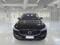 preview Volvo XC60 #5