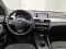 preview BMW X Series #5