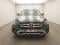 preview Mercedes C-Class #0
