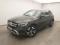 preview Mercedes C-Class #3